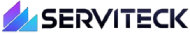 logo-img